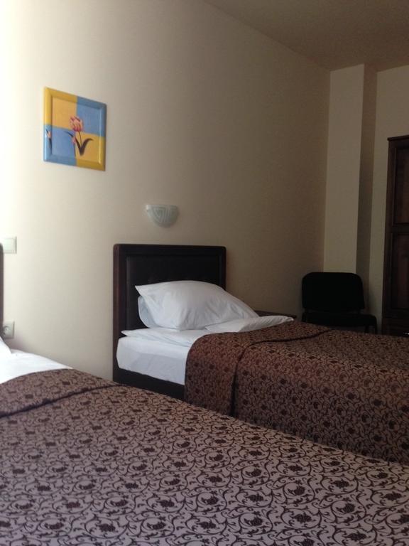 Hotel Terazini Велико-Тирново Номер фото