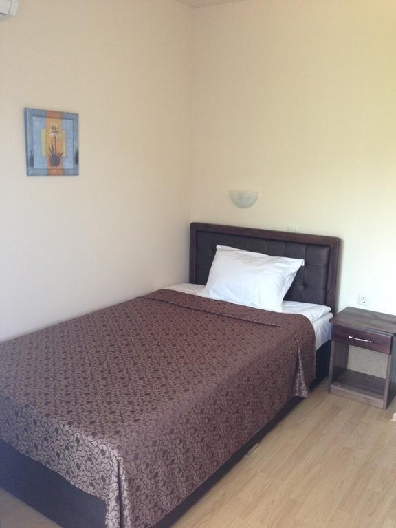 Hotel Terazini Велико-Тирново Номер фото
