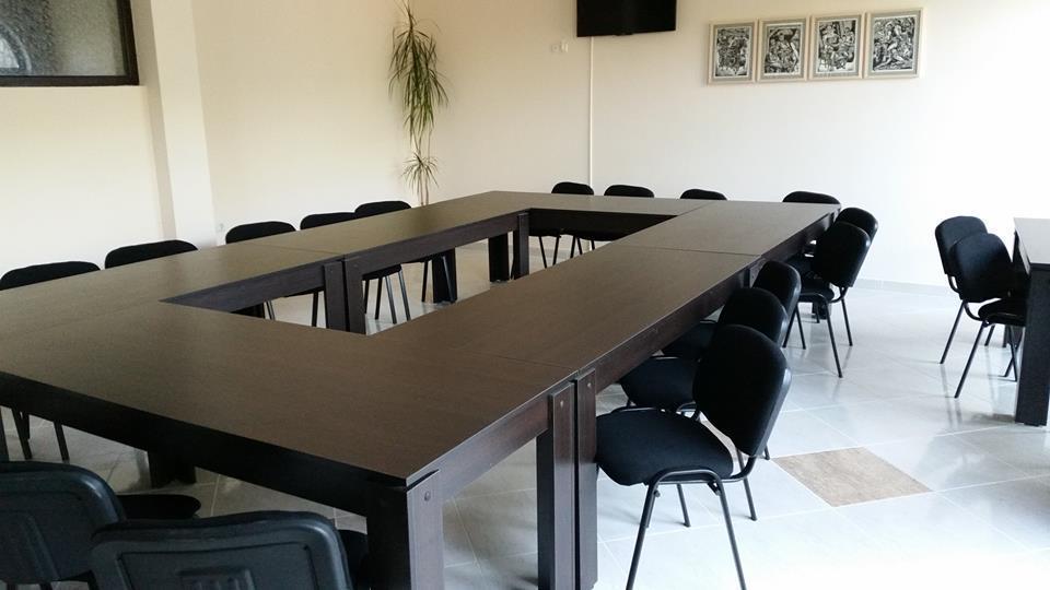 Hotel Terazini Велико-Тирново Номер фото