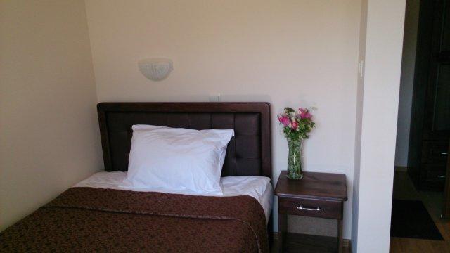Hotel Terazini Велико-Тирново Номер фото
